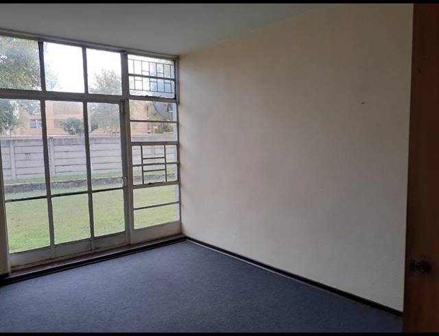 0 BEDROOM PROPERTY TO RENT IN SASOLBURG CENTRAL